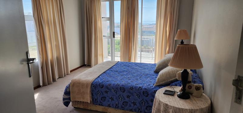 3 Bedroom Property for Sale in Kleinbaai Western Cape